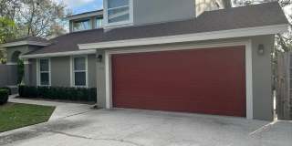 1140 Staghorn Street Gallery 1