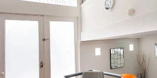 8661 Clifton Way Gallery 1