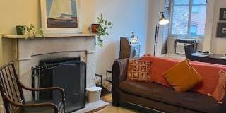 214 East 12th Street Gallery 1