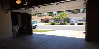 Scripps Ranch Beauty Gallery 30