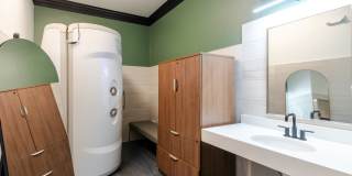 The Social Laramie - Student Housing Gallery 14