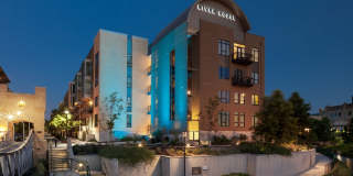 River House Gallery 1