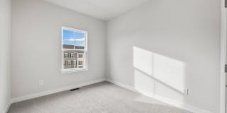 22 Iron Horse Ln Gallery 31