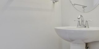 11777 SUNNINGDALE Place Gallery 24