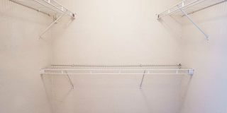 Serenity Residences Gallery 40