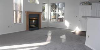 Home in Saddlebrook, Parker! Gallery 6