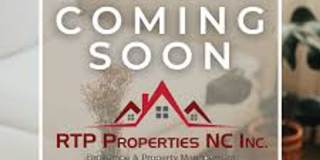 Charming 2 Bedroom Home Located in Raleigh NC Gallery 1