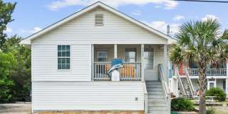 805 Carolina Beach Avenue N Gallery 1