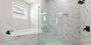 24784 SW 21ST LANE Gallery 17