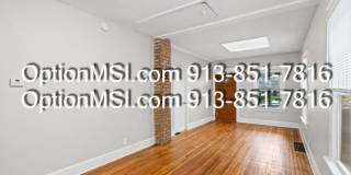 4438 Genessee Street Gallery 6