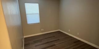 17749 W Statler Drive Gallery 6