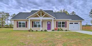 431 Long Leaf Lane Gallery 1