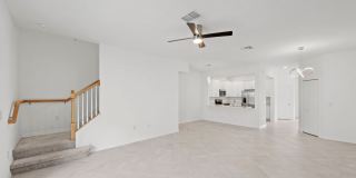 2827 BLOSSOM WAY- 3 BEDROOM TOWNHOUSE IN ORANGE BLOSSOM Gallery 4