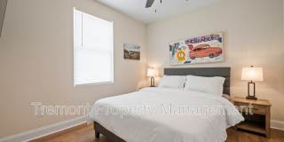 24 Sawyer Street - A Gallery 20