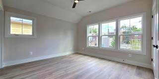 41 E REED Avenue Gallery 13