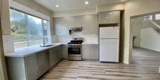 115 Keil Bay - 30% Rental Fee Gallery 11