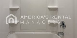 DEPOSIT PENDING!!! - New Construction Home for Rent! DEPOSIT PENDING!!! - New Construction Home for Rent! Gallery 44