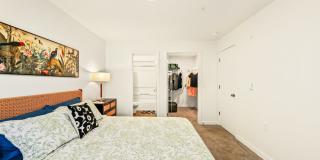 Woodcreek Gallery 31