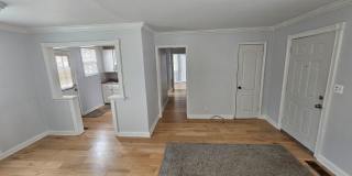 Cute Home in Plaza-Midwood/Noda Area Gallery 5