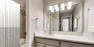 Arbors of Central Park Gallery 11