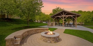 Hawk Ridge Apartments Gallery 10