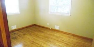 2604 Princess Lane SE Gallery 8