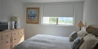 210 Sea View Dr Gallery 22