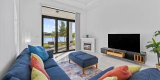 4823 Saint Armands Way Gallery 6