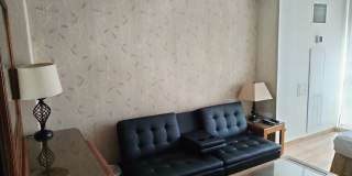 1765 Ala Moana Boulevard Gallery 9