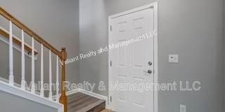 1931 Derringer Road Gallery 7