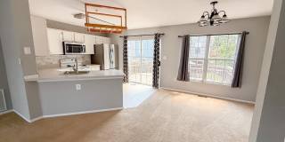 9424 SEA BREEZE Court Gallery 7