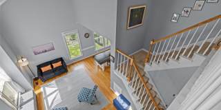 5807 Tahoe Drive Gallery 31