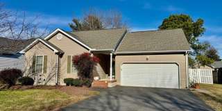 107 STRAWBERRY Way Gallery 1