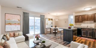 Twin Coves Gallery 1