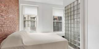 252 East 7th Street Gallery 8