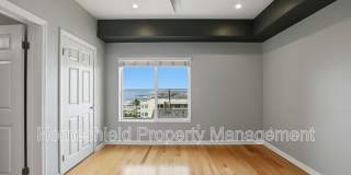 2330 1st avenue Gallery 12