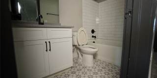 1764 Palladio Loop Gallery 26