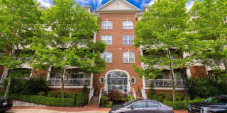 5112 DONOVAN Drive Gallery 1