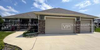 4074 Frobisher Fields Gallery 1