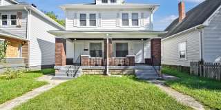 117 N Euclid Ave 117 N Euclid Ave Gallery 1