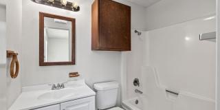 7338 BRANDYRIDGE Gallery 19