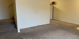 106 Hunter Court - 101 Gallery 4