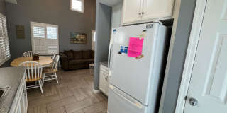 117 W Bayberry Way Gallery 3