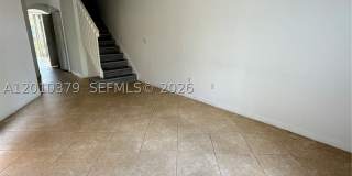 4939 N Harbor Isles Dr Gallery 6