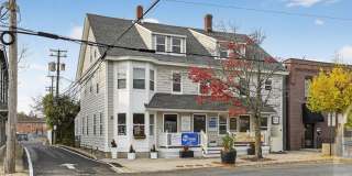 5 S Main Street Gallery 1