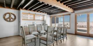 304 Oceanfront Gallery 18