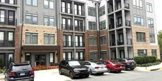 1675 BANDIT Loop Gallery 1
