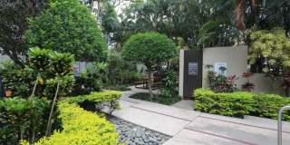 Honolulu Tower - 2 Bdrm/2 Bath/1 Prkg (Chinatown) - $3,100 Gallery 4