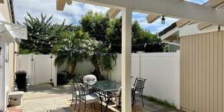 33635 Capstan Drive Gallery 24