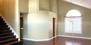 1349 CRESTMONT DR DIAMOND BAR, 91765  (3 BED / 2.5 BATH) Gallery 7
